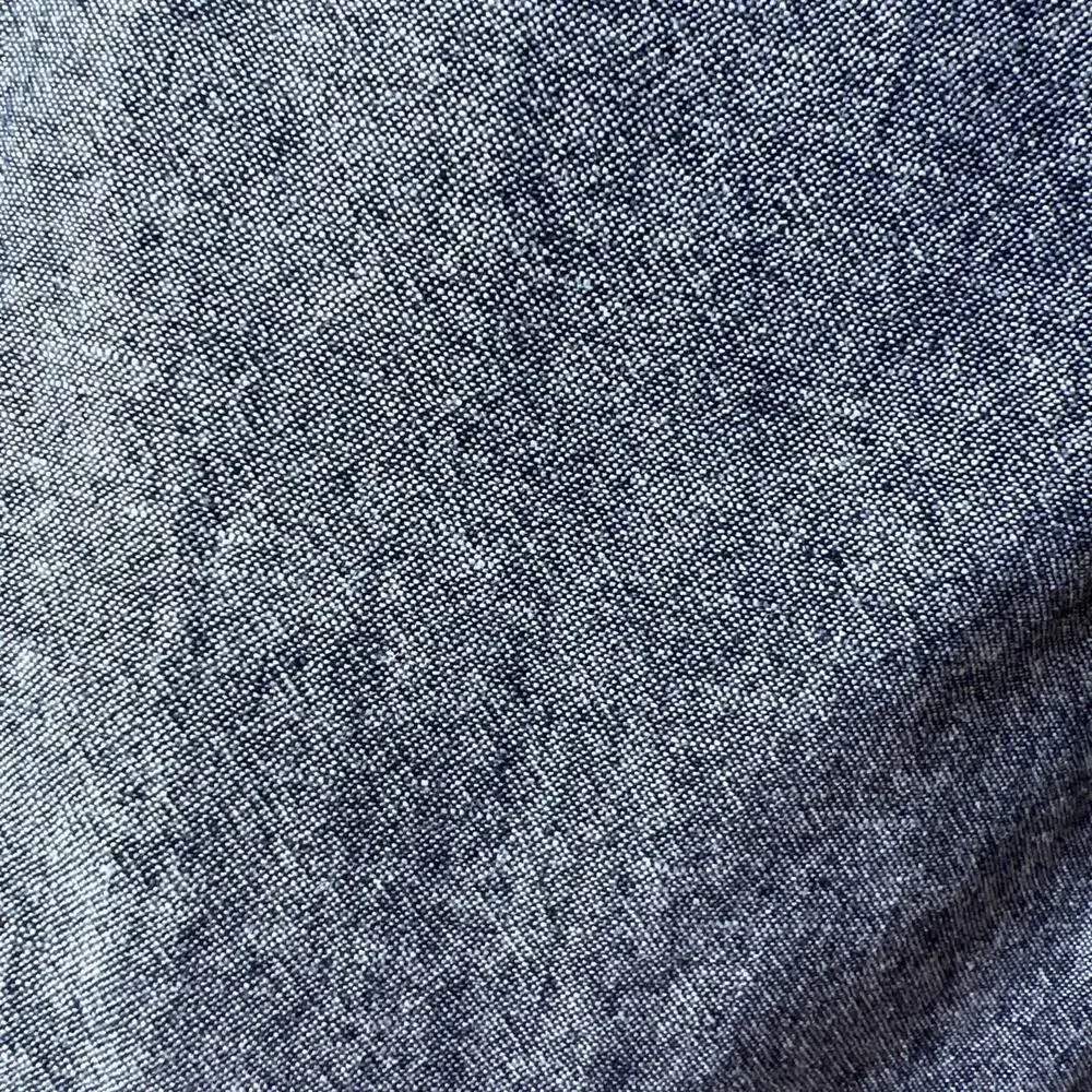 Jules France jules men’s